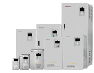 150 kw à 630KW Faible Coût <span class=keywords><strong>meilleur</strong></span> prix AC variateur de fréquence - Product Image 3