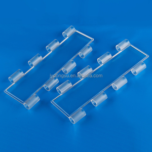 H2.6 <span class=keywords><strong>A16</strong></span> de alta calidad precio barato puerta enrollable listón - Product Image 1