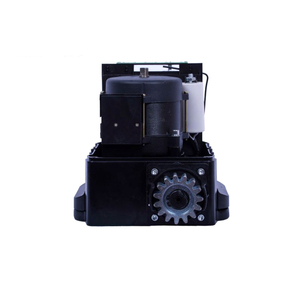 Kit <span class=keywords><strong>de</strong></span> puerta corredera automática, Motor eléctrico, abridor <span class=keywords><strong>de</strong></span> puertas - Product Image 5