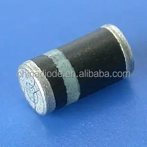 SM4007 SM4006 SM4005 SM4004 SM4003 SM4002 SM4001 SMD diyot