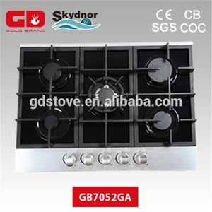 precio maravilloso comprobar el sur de áfrica para utensilios de cocina cocina glp estufa de gas de tipo - Product Image 1