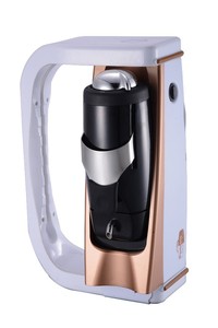 Superb Quality 12v Coffee Pod Machine 