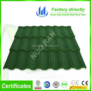Kerala <span class=keywords><strong>casa</strong></span> para techos de fábrica classic bonos teja shake romano milano - Product Image 1