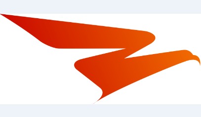 Haining Firebird Knitting Technology Co., Ltd. logo