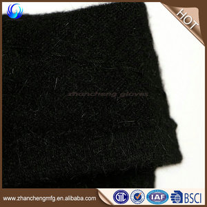 <span class=keywords><strong>Gants</strong></span> élé<span class=keywords><strong>gants</strong></span> d'hiver en laine 100% faits à la main <span class=keywords><strong>pour</strong></span> femmes - Product Image 4
