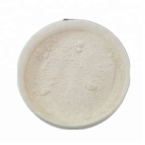 Lot de d'acide hyaluronique en Zirconium, pour la fabrication de peintures - Product Image 4