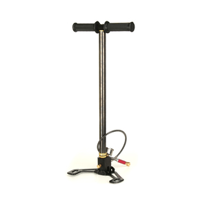 Minya 50l/min débit maximal <span class=keywords><strong>test</strong></span> d'étanchéité à l'air moteur pompe à main - Product Image 4