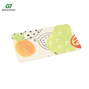 Décalcomanie <span class=keywords><strong>de</strong></span> <span class=keywords><strong>cuisine</strong></span> en marbre <span class=keywords><strong>planche</strong></span> à découper rectangulaire <span class=keywords><strong>de</strong></span> service <span class=keywords><strong>de</strong></span> pâtisserie <span class=keywords><strong>plan</strong></span> <span class=keywords><strong>de</strong></span> <span class=keywords><strong>travail</strong></span> en Fiber <span class=keywords><strong>de</strong></span> bambou <span class=keywords><strong>planche</strong></span> à découper en marbre - Product Image 3