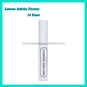 Privé étiquette en gros <span class=keywords><strong>permanent</strong></span> extension de cils adhésif - Product Image 5