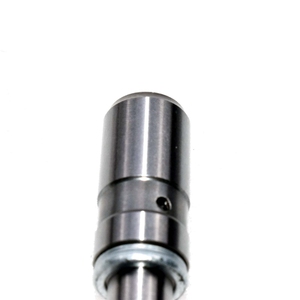 Poussoirs hydrauliques Pour GMC <span class=keywords><strong>Opel</strong></span> Vauxhall Astra Zafira Vectra 2.0 24100005,640016,09194698,17123524,9194698,1286078J00000 - Product Image 6