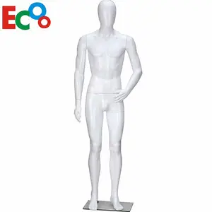 Thời Trang Mannequin Thanh Lịch Mannequin Ngồi Nữ Mannequin