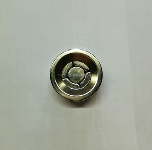 10000 GS Eas Magnetic <strong>Security</strong> <strong>Tag</strong> Detacher Strong <strong>Tags</strong> <strong>Remover</strong> - Product Image 5