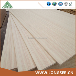 Diskon Kayu Lapis Fleksibel 3Mm Harga Rendah Tiongkok - Product Image 4