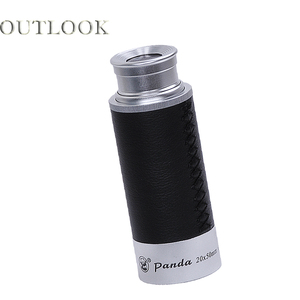 20x50 náutico <span class=keywords><strong>antiguo</strong></span> latón pirata <span class=keywords><strong>telescopio</strong></span> monocular - Product Image 3