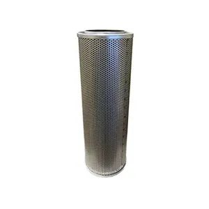 Factory hydraulic filter 1799806 1799806X P571271