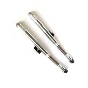 Joyería <span class=keywords><strong>Foredom</strong></span> 15 martillo piezas de mano T38 pieza de mano de cambio rápido EE. UU. pieza de mano de cambio rápido herramienta de fabricación de joyas - Product Image 5