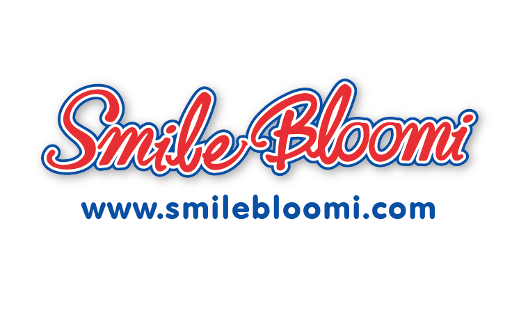Ningbo Yinzhou Smilebloomi Arts & Crafts Co., Ltd. logo