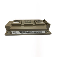 Module de puissance à transistor pour variateur de fréquence Fuji IGBT 1200V 450A 2MBI450VH-120-50