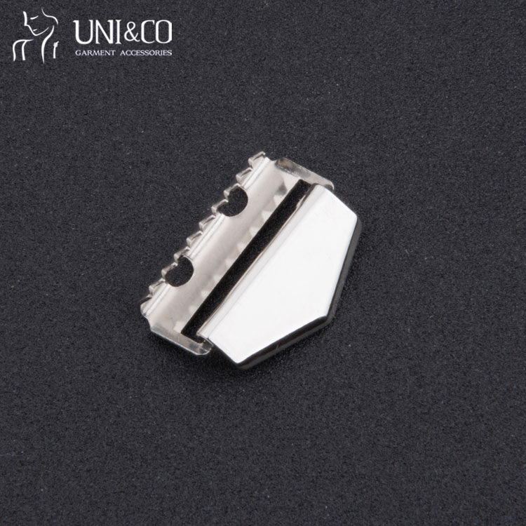 Argento