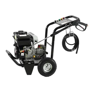 Best product easy clean pressure washer commercial jet power high pressure washer 32 kg pressure washer