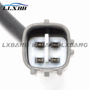 LLXBB Sensore di Ossigeno 234-9010 <span class=keywords><strong>89467</strong></span>-<span class=keywords><strong>33040</strong></span> per Toyota Camry Sorala 2.4L Carburante Air Sensore di Rapporto 8946733040 - Product Image 6