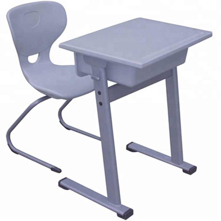 Amazon.co.jp: デスクセット 70*50cm学習机セット 子供用 大型デスクトップ 机椅子セットデスク・椅子セット 勉強机 テーブル  学習デスク キッズデスクセット 高さ調整可能 文房具収納 多機能子供部屋 組立品 大容量トレー付き 学習机セット 勉強机 チェア デスク 椅子 塾  