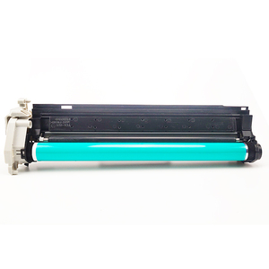 Premium GPR25 CEXV23 NPG-37 IR2018 <span class=keywords><strong>2022</strong></span> de alta calidad compatible con unidad de tambor - Product Image 2