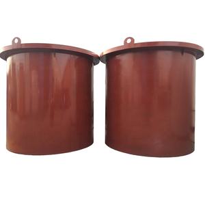 Gỗ lò than làm thế nào dài sẽ mất bao để làm cho than - Product Image 4