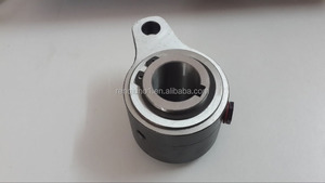 <strong>Ink</strong> Over- Running Clutch Suitable for GTO/SOR/MO <strong>Printing</strong> Machine