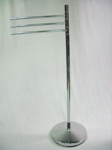 Hot Sale Four Tiers Entrance <b>Shoe</b> <b>Storage</b> <b>Rack</b> - Product Image 6