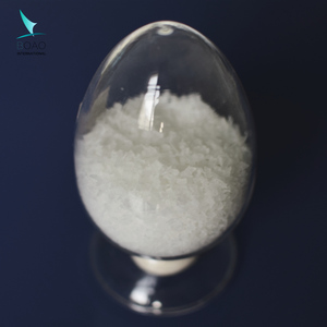 Polyvinyl Rượu Trắng hạt Dính polymer PVA1788 - Product Image 3