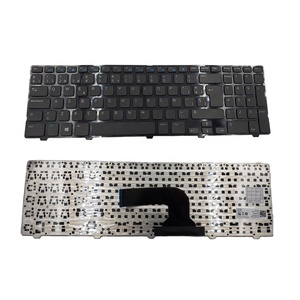 Clavier rétroéclairé HK-HHT US pour <span class=keywords><strong>HP</strong></span> EliteBook 840 G7 840 <span class=keywords><strong>G8</strong></span> <span class=keywords><strong>845</strong></span> G7 745 G7 745 <span class=keywords><strong>G8</strong></span> Series - Product Image 2