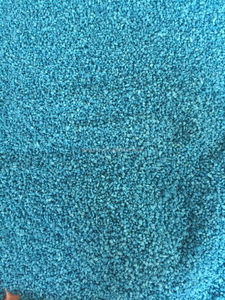 Pietra di ghiaia tinta rosa roccia naturale per decorazioni acquario <span class=keywords><strong>giardino</strong></span> <span class=keywords><strong>giardino</strong></span> ghiaia percorso ornamento pietra - Product Image 6