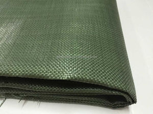 Alta resistencia a la tracción <span class=keywords><strong>geotextil</strong></span> plantar bolsas de crecimiento construcción jardín vertical bolsa de arena de <span class=keywords><strong>geotextil</strong></span> no tejido <span class=keywords><strong>para</strong></span> el control de inundaciones - Product Image 2