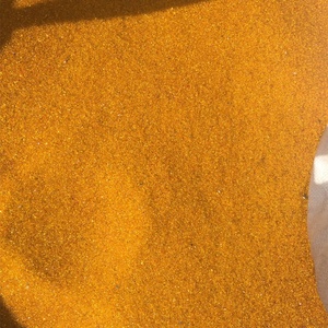 All通常サイズ3ミリメートル4ミリメートルカスタムガラスビーズプールコーティング - Product Image 6