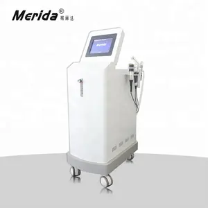 98% pure oxygen supply oxygen therapy machine for beauty