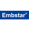 Shenzhen Embstar Technology Co., Ltd.
