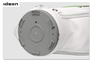 गर्म बिक्री सबसे अच्छा ब्रांड गोल्फ बैग महिलाओं के लिए महिलाओं के बैग गोल्फ - Product Image 6