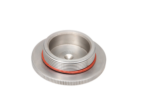 Vente chaude mini <span class=keywords><strong>fût</strong></span> 5l avec valve bouche/baril <span class=keywords><strong>de</strong></span> vin - Product Image 4