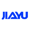 Dongguan Jiayu Electrical Co., Ltd. logo
