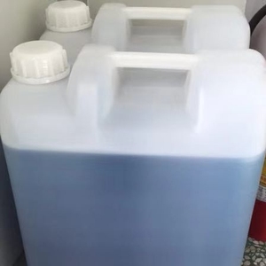 GMP รับรองที่มีคุณภาพดีขายส่ง5L 10L 20L กลุ่มโรงแรมแชมพูและเจลอาบน้ำในกลอง