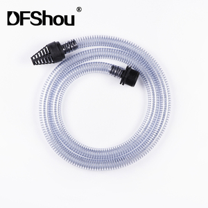 <span class=keywords><strong>Venturi</strong></span>-sistema de <span class=keywords><strong>riego</strong></span> agrícola, irrigación de fertilizante, inyector, Pvc - Product Image 4