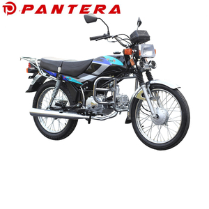 Lifoร้อนขายถนนทางกฎหมาย100cc Caferแข่งจีนจักรยานยนต์ก๊าซราคาถูกมินิจักรยาน