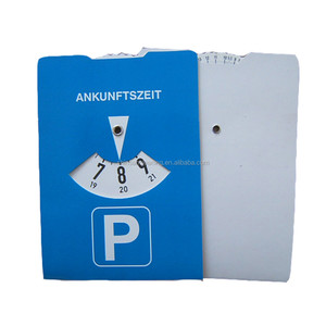 Nouveau Style Papier personnalisé logo promotionnel <span class=keywords><strong>disque</strong></span> <span class=keywords><strong>de</strong></span> <span class=keywords><strong>stationnement</strong></span>, <span class=keywords><strong>disque</strong></span> <span class=keywords><strong>de</strong></span> <span class=keywords><strong>stationnement</strong></span> <span class=keywords><strong>horloge</strong></span>, <span class=keywords><strong>disque</strong></span> <span class=keywords><strong>de</strong></span> <span class=keywords><strong>stationnement</strong></span> - Product Image 2