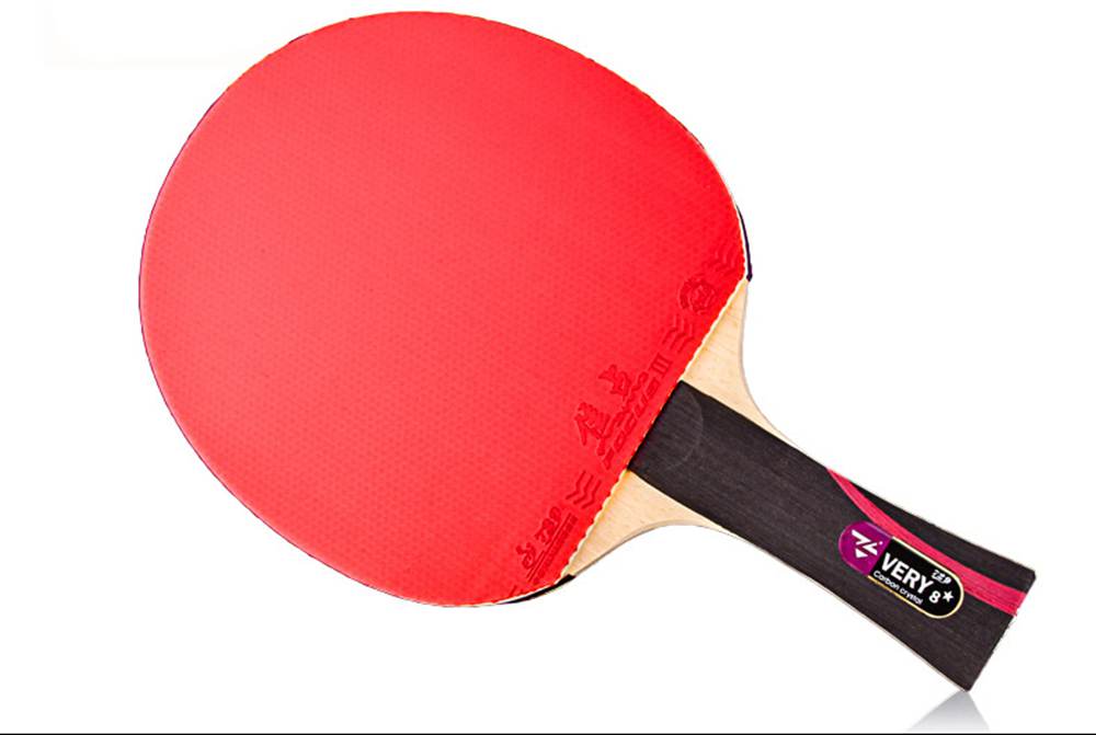 FL rouge
