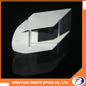 Novos produtos inovadores topografia <span class=keywords><strong>prism</strong></span> importação produtos baratos da china