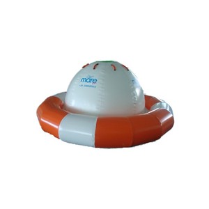 <span class=keywords><strong>Jeux</strong></span> d'<span class=keywords><strong>eau</strong></span> gonflables portables à bas prix, équipement de divertissement <span class=keywords><strong>gonflable</strong></span> Saturn Water Sport de plein air à vendre - Product Image 2