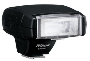 Difusor de rebote de <span class=keywords><strong>Flash</strong></span> para Nikon Speedlight <span class=keywords><strong>Flash</strong></span> TTL Speedlite con pantallas LCD Linterna dedicada - Product Image 3