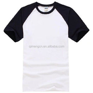 <span class=keywords><strong>T</strong></span>-shirt con Design personalizzato e ultimo prodotto per lo Shopping <span class=keywords><strong>Online</strong></span> - Product Image 3