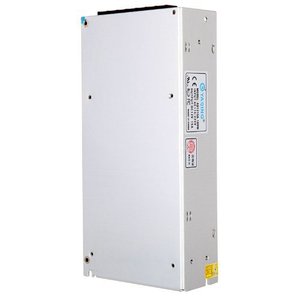 AC110V /220V to DC12V 12.5A <strong>150W</strong> Universal Switching <strong>Power</strong> Supply DC Transformer Source <strong>Adapter</strong> for Smart <strong>Led</strong> <strong>Strip</strong> Lights CCTV - Product Image 6